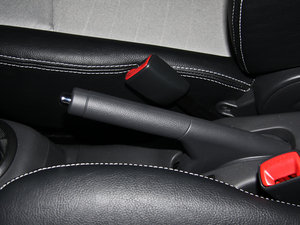 20111.5L ք\Ӱ v܇Ƅ