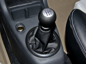 20111.5L ք\Ӱ п؅^