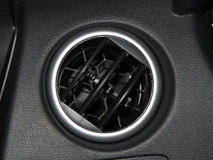 20111.5L ք\Ӱ п؅^