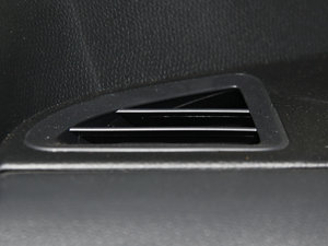 20111.5L ք\Ӱ п؅^