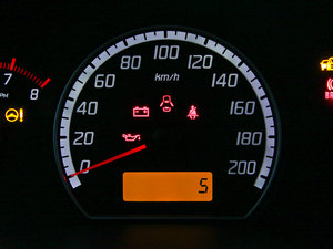 20111.5L ք\Ӱ п؅^