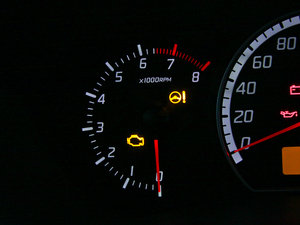 20111.5L ք\Ӱ п؅^