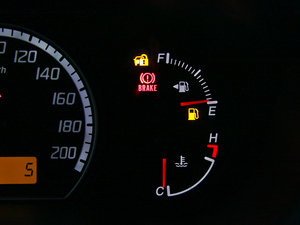 20111.5L ք\Ӱ п؅^