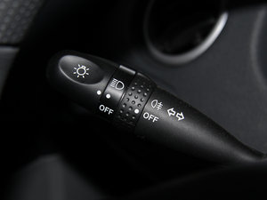 20111.5L ք\Ӱ п؅^