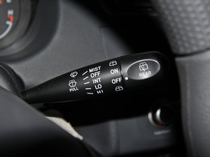 20111.5L ք\Ӱ п؅^