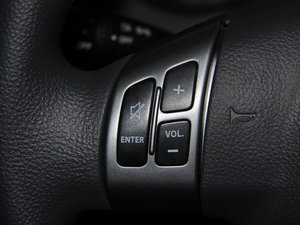 20111.5L ք\Ӱ п؅^