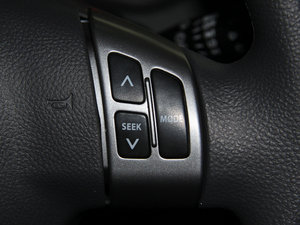 20111.5L ք\Ӱ п؅^