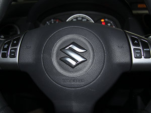 20111.5L ք\Ӱ п؅^