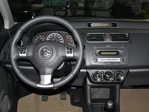 20111.5L ք\Ӱ п؅^