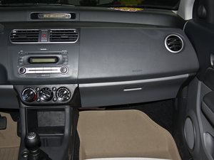 20111.5L ք\Ӱ п؅^