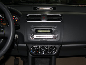 20111.5L ք\Ӱ п؅^