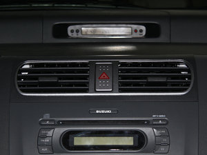 20111.5L ք\Ӱ п؅^