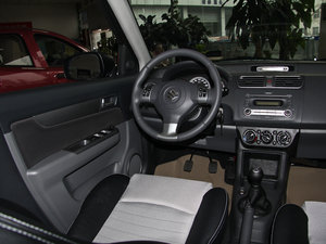 20111.5L ք\Ӱ п؅^