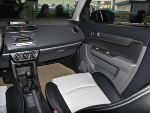 20111.5L ք\Ӱ п؅^