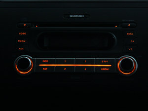 20111.5L ք\Ӱ п؅^