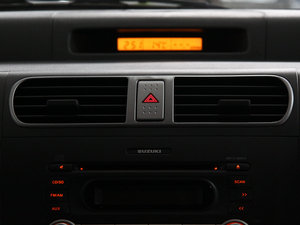 20111.5L ք\Ӱ п؅^