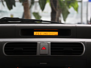 20111.5L ք\Ӱ п؅^