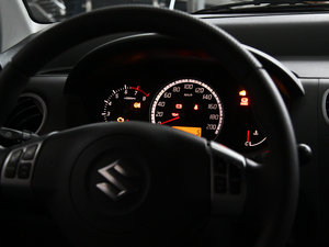 20111.5L ք\Ӱ п؅^