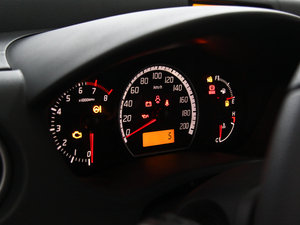 20111.5L ք\Ӱ п؅^