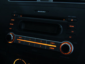 20111.5L ք\Ӱ п؅^