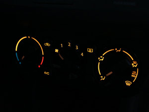 20111.5L ք\Ӱ п؅^