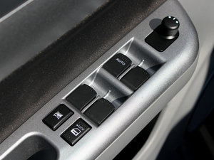 20111.5L Ԅ\Ӱ п؅^