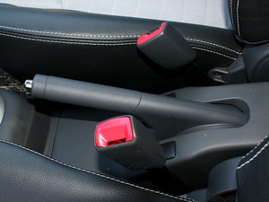 20111.5L Ԅ\Ӱ п؅^