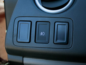 20111.5L Ԅ\Ӱ п؅^