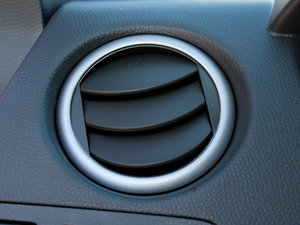 20111.5L Ԅ\Ӱ п؅^