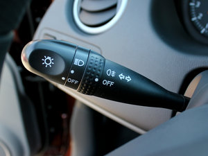 20111.5L Ԅ\Ӱ п؅^