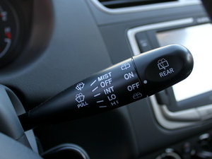 20111.5L Ԅ\Ӱ п؅^