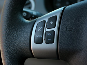 20111.5L Ԅ\Ӱ п؅^