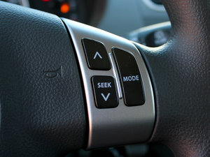 20111.5L Ԅ\Ӱ п؅^