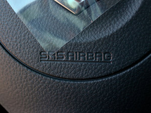 20111.5L Ԅ\Ӱ п؅^(q)