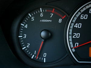 20111.5L Ԅ\Ӱ п؅^(q)