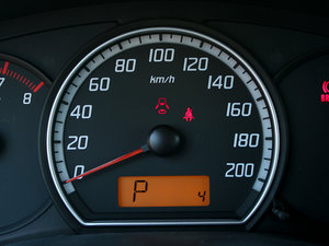 20111.5L Ԅ\Ӱ п؅^(q)