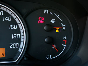 20111.5L Ԅ\Ӱ п؅^(q)