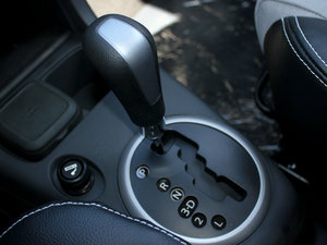 20111.5L Ԅ\Ӱ п؅^(q)