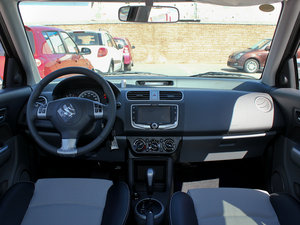 20111.5L Ԅ\Ӱ п؅^(q)