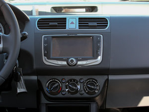 20111.5L Ԅ\Ӱ п؅^(q)