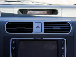 20111.5L Ԅ\Ӱ п؅^(q)