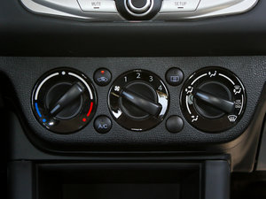 20111.5L Ԅ\Ӱ п؅^(q)