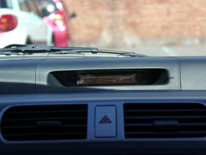 20111.5L Ԅ\Ӱ п؅^(q)