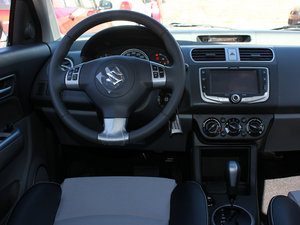 20111.5L Ԅ\Ӱ п؅^(q)