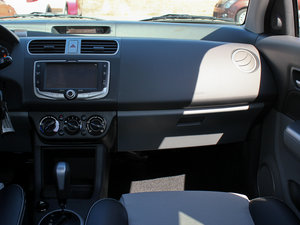 20111.5L Ԅ\Ӱ п؅^(q)