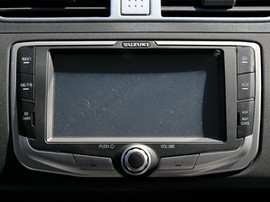 20111.5L Ԅ\Ӱ п؅^(q)