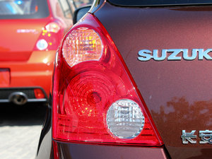 20111.5L Ԅ\Ӱ ^
