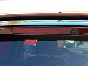 20111.5L Ԅ\Ӱ (x)(ji)^