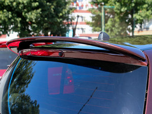 20111.5L Ԅ\Ӱ (x)(ji)^