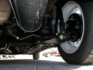 20111.5L Ԅ\Ӱ (x)(ji)^